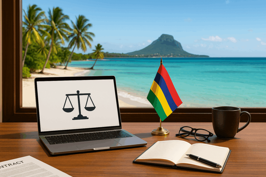 ChatGPT Image 23 oct. 2025, 11_18_57