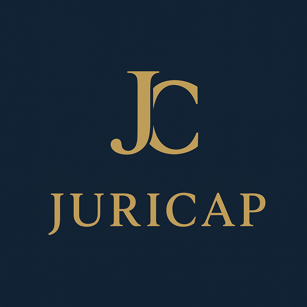 Juricap – Cabinet de conseil, Experts en expatriation